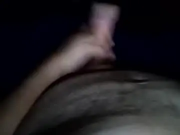 Chaturbate Best live sex cam show of ndbiker