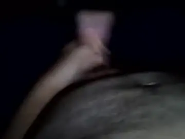 Chaturbate Adult Webcam of ndbiker