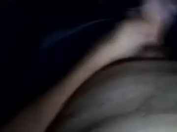 Chaturbate Nude Webcam of ndbiker