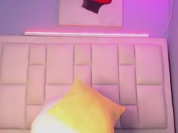 Chaturbate Sex Cam of nick_collins20