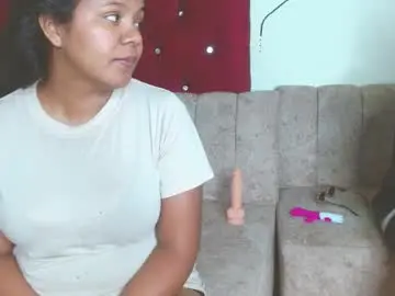 Chaturbate Live Sex Cam of nick_scharle