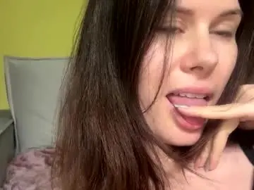 Chaturbate Best Webcam of nikoltravel