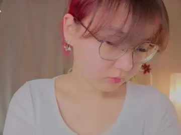 Chaturbate Sex Chat of phebenogowski