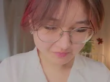 Chaturbate Best live sex cam show of phebenogowski