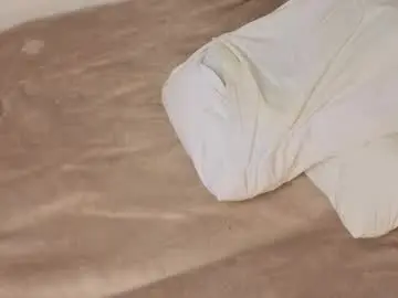 Chaturbate Free Live Porn of phebenogowski