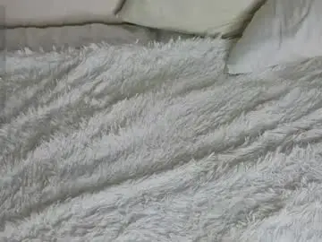 Chaturbate Nude Webcam of phebenogowski