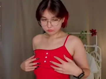 Chaturbate Free Live Porn of phebenogowski