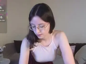 Chaturbate Sex Chat of rainybella
