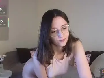 Chaturbate Sex Chat of rainybella