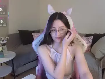 Chaturbate Private Sex Chat of rainybella