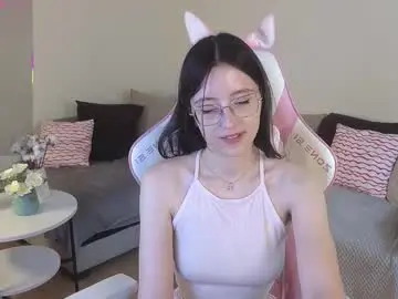 Chaturbate Watch Live Sex Cams of rainybella