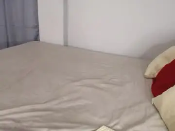 Chaturbate Free Live Porn of sexyzahara_h