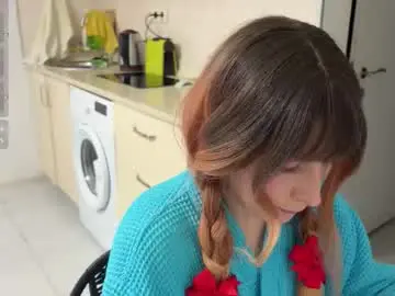 shirayuki_hime from chaturbate