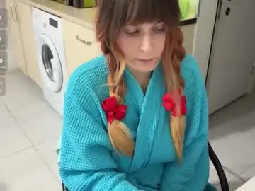 Chaturbate Live Sex Cam of shirayuki_hime