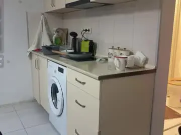 Chaturbate Best live sex cam show of shirayuki_hime