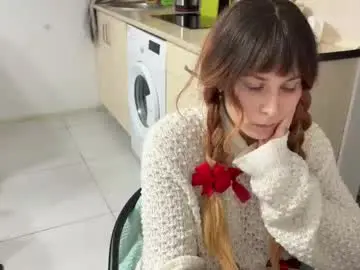 Chaturbate Sex Cam of shirayuki_hime