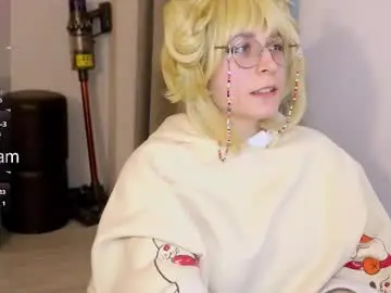 Chaturbate Watch Live Sex Cams of shirayuki_hime