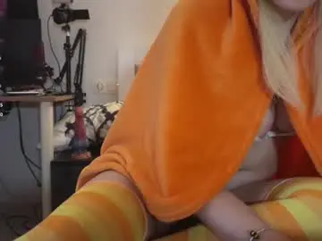 shirayuki_hime from chaturbate