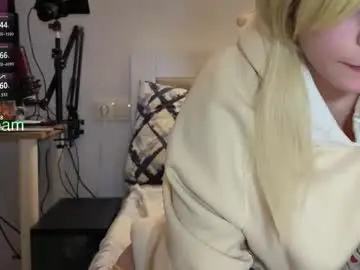 Chaturbate Free Live Porn of shirayuki_hime