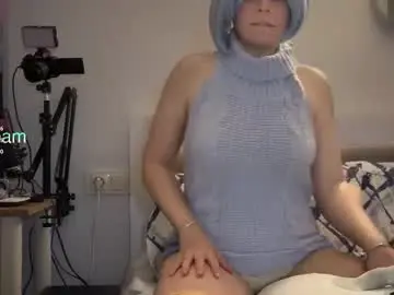 Chaturbate Free Porn Cam of shirayuki_hime