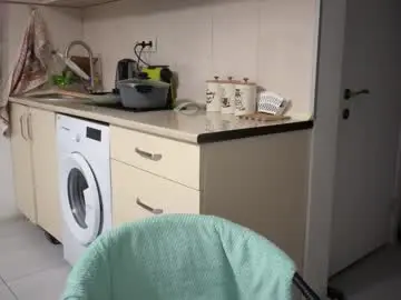 Chaturbate Best live sex cam show of shirayuki_hime