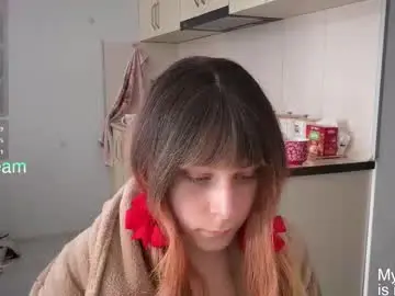 Chaturbate Free Live Porn of shirayuki_hime