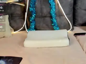 Chaturbate Best Webcam of slyfoxtales