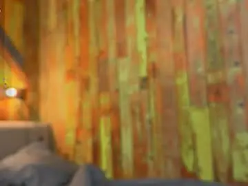 Chaturbate Live Sex Cam of smart_eliz