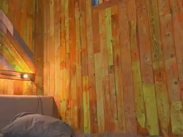 Chaturbate Sex Chat of smart_eliz