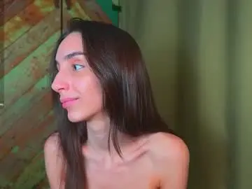 Chaturbate Watch Live Sex Cams of smart_eliz