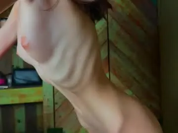 Chaturbate Adult Video Chat of smart_eliz