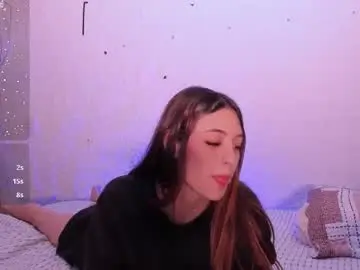 Chaturbate Live Porn of sofiarouge_