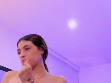 Chaturbate Adult Webcams of sofiarouge_