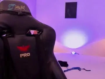 Chaturbate Best live sex cam show of sofiarouge_