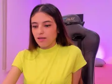 Chaturbate Live Porn of sofiarouge_