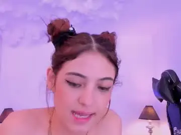 Chaturbate Free Porn Cam of sofiarouge_