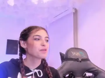 Chaturbate Watch Live Sex Cams of sofiarouge_