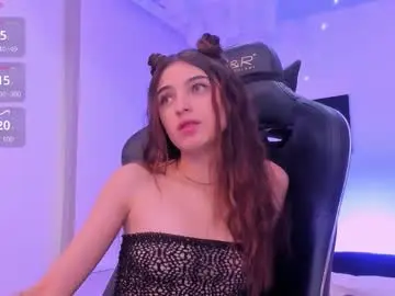 Chaturbate Sex Chat of sofiarouge_