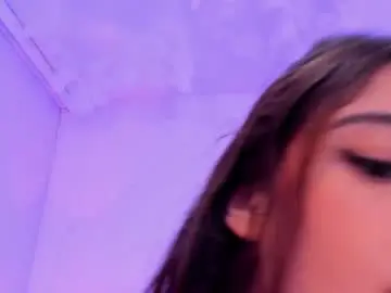 Chaturbate Private Sex Chat of sofiarouge_