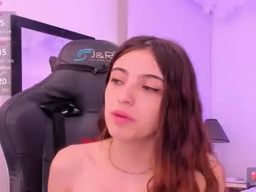 Chaturbate Best Webcam of sofiarouge_