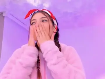 Chaturbate Sex Chat of sofiarouge_