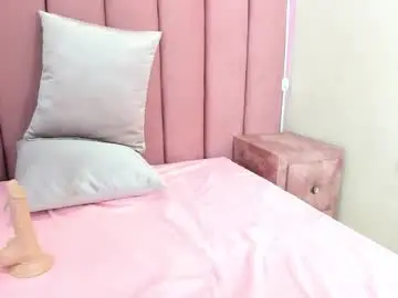 Chaturbate Free Live Porn of sofiidreamhl