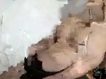 Chaturbate Nude Webcam of sosinisback