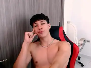 Chaturbate Free Live Porn of steven__connor