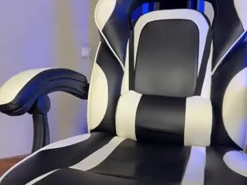 stick_twix from chaturbate