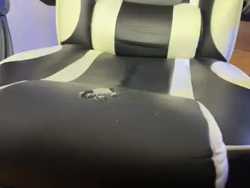 Chaturbate Sex Cam of stick_twix