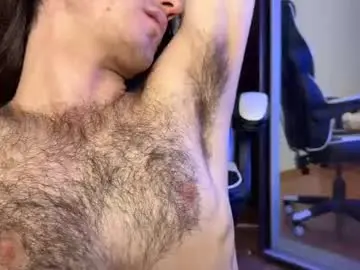 Chaturbate Best live sex cam show of stick_twix