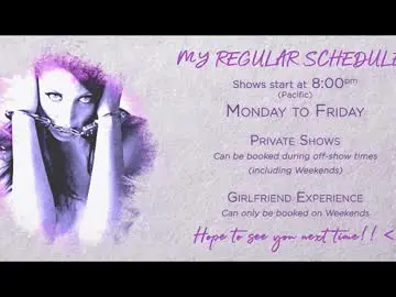 Chaturbate Free Live Porn of thekittengirlnix