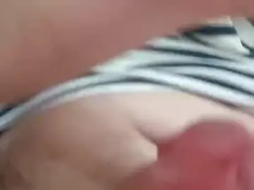 Chaturbate Nude Webcam of thickdickbigcum