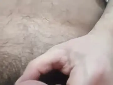 Chaturbate Best Webcam of thickdickbigcum